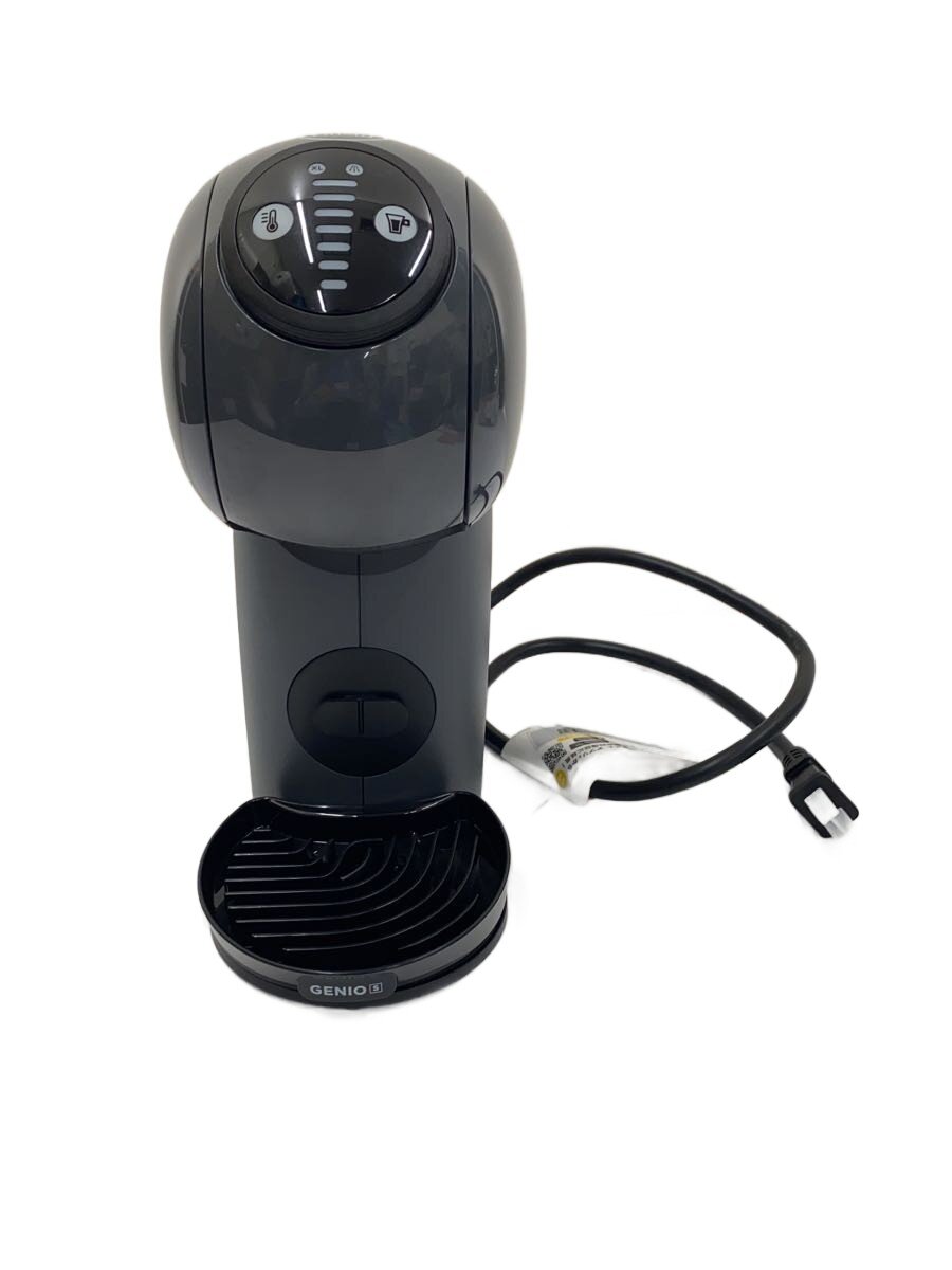 【中古】Nestle◆コーヒーメーカー/MD9784-AG【家電・ビジュアル・オーディオ】