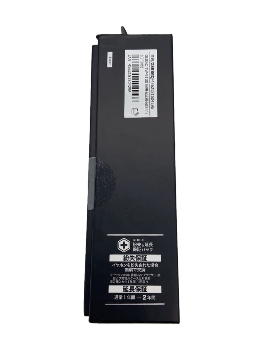 【中古】 TEAC RW-D280 CDプレーヤー CDレコーダー ダブルデッキ