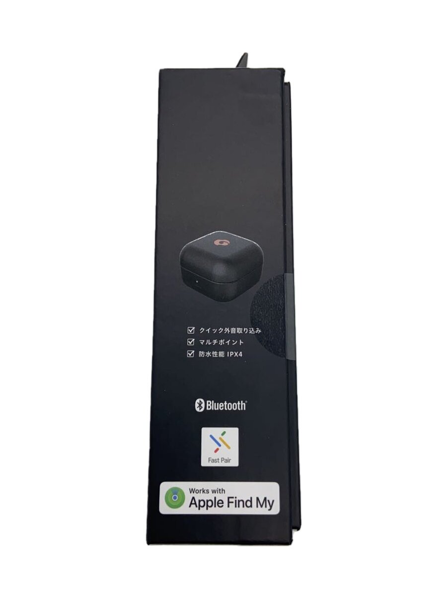 【中古】 TEAC RW-D280 CDプレーヤー CDレコーダー ダブルデッキ