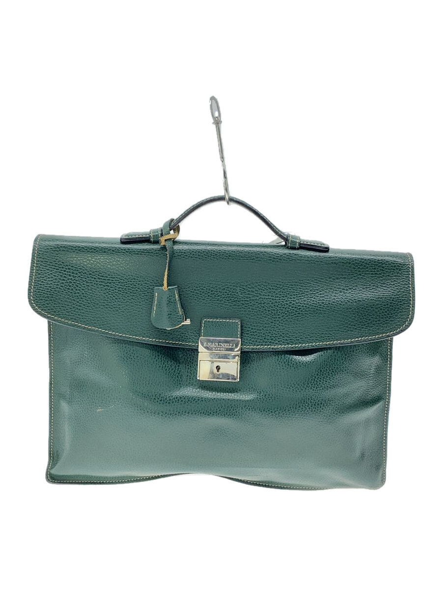 美品 E. Marinella 青 未使用 楽天市場】e marinella(バッグ・小物・ブランド雑貨)の通販