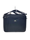 【中古】SAMSONITE◆ショルダーバッグ