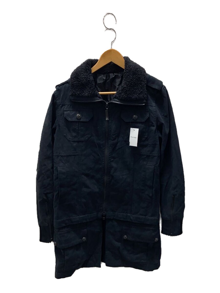 楽天市場】Roen ロエン（コート・ジャケット｜メンズファッション）の通販