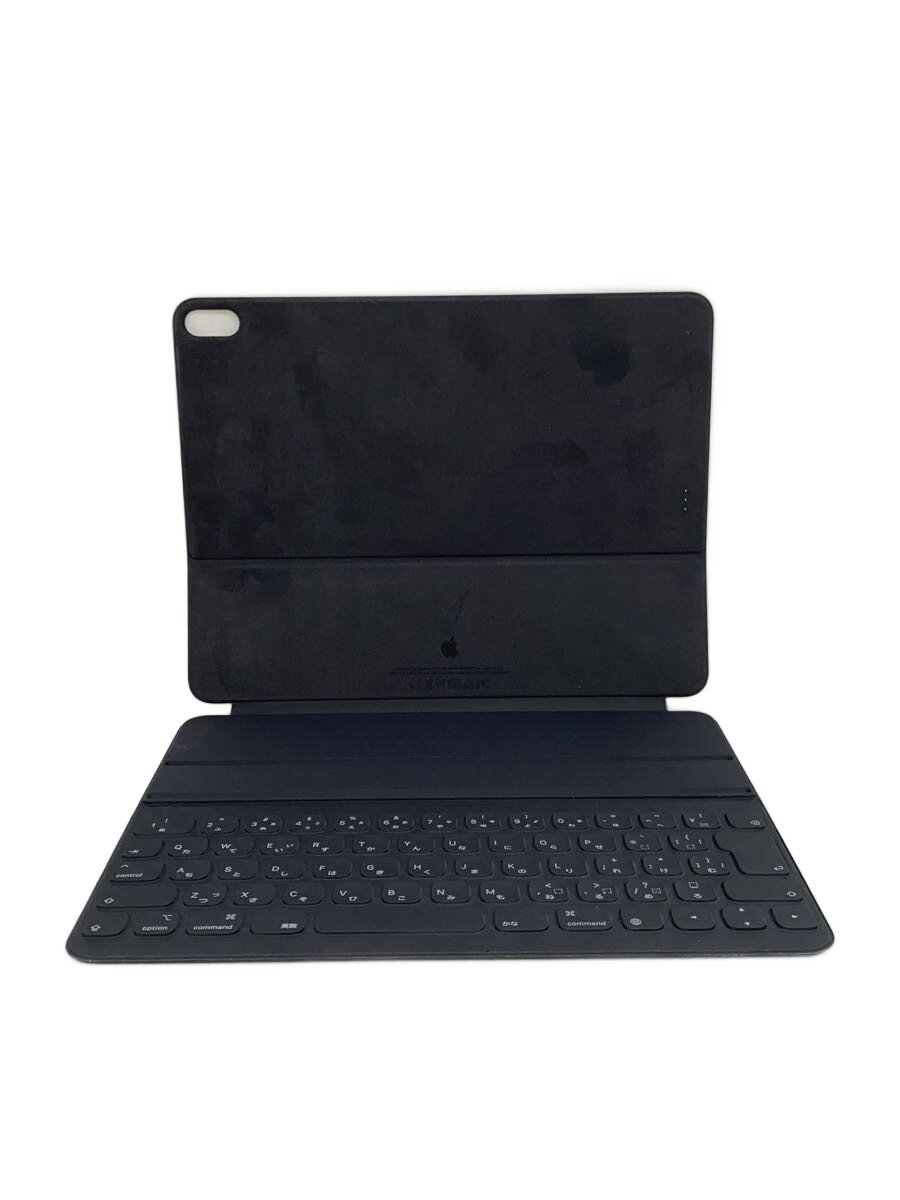 楽天市場】smart keyboard folio mu8g2jの通販