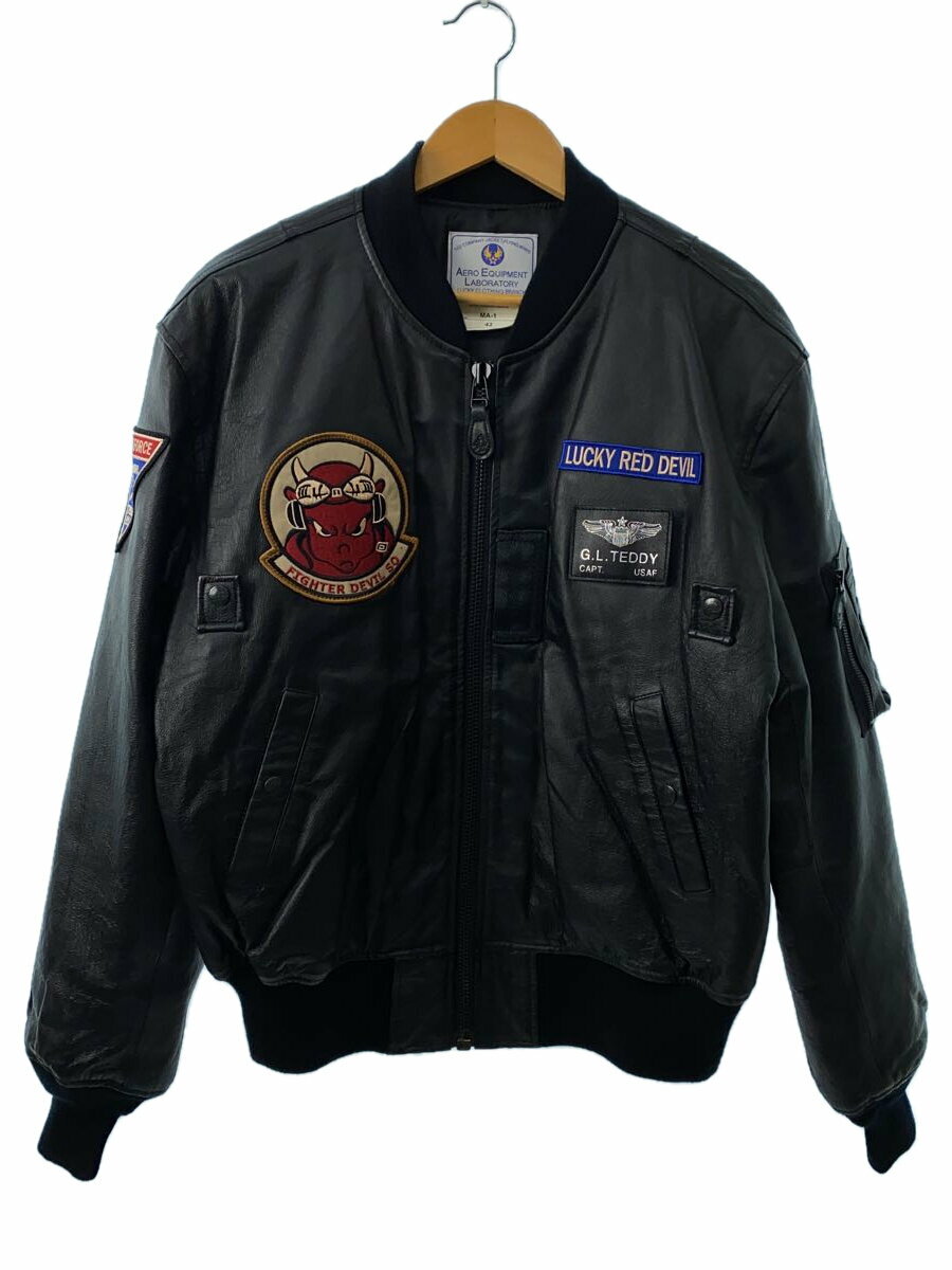 楽天市場】ted company ma-1 中古の通販 楽天市場】ted company ma-1 中古の通販