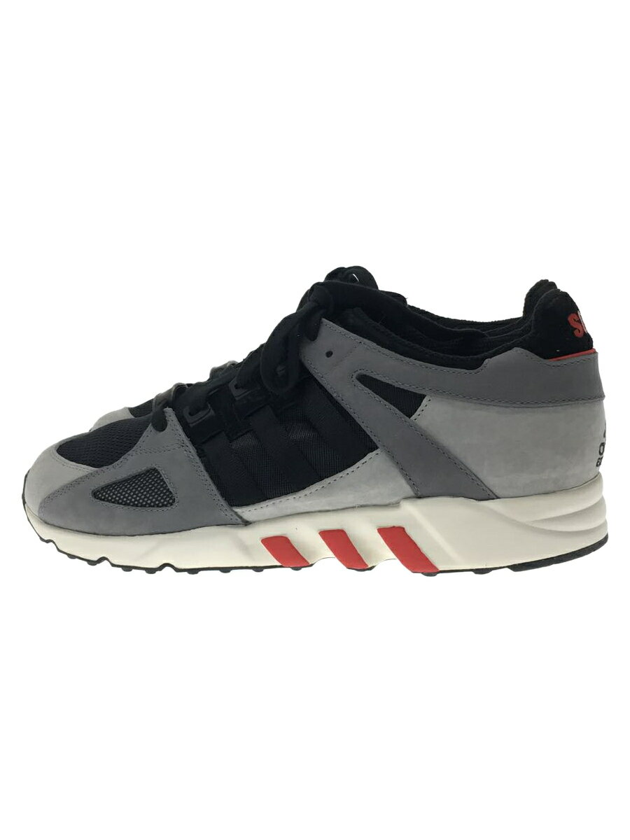 šadidas[̤]EQUIPMENT RNG GUIDANCE 93 SOLEBOX/B35714/28cmڥ塼