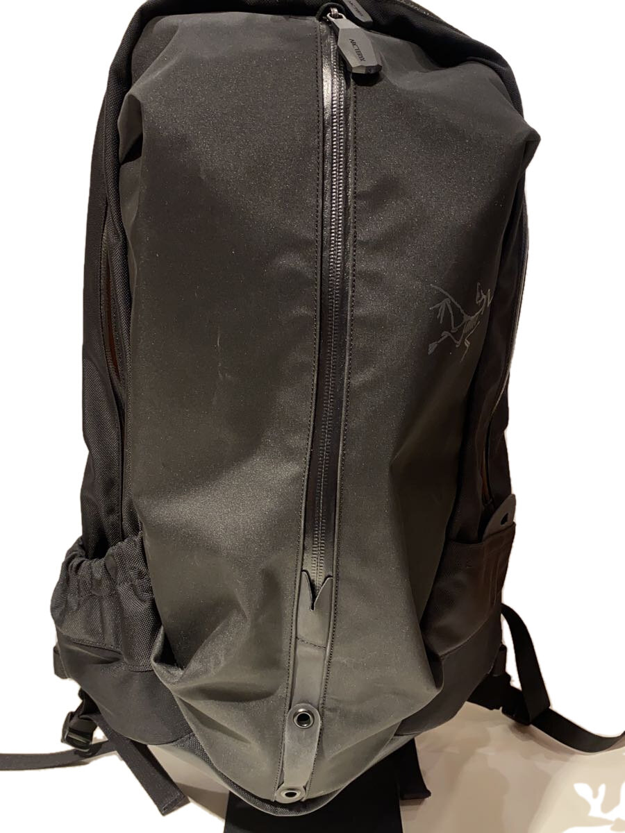 楽天市場】arc'teryx arro 22 中古 beamsの通販 楽天市場】arc'teryx arro 22 中古 beamsの通販