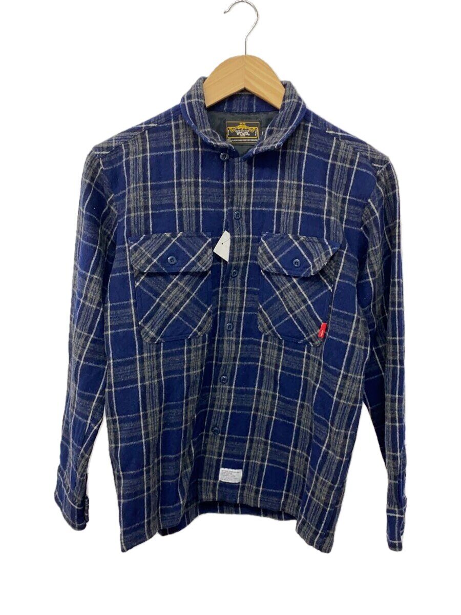 楽天市場】wtaps ネルシャツ(メンズファッション)の通販 楽天市場】wtaps ネルシャツ(メンズファッション)の通販