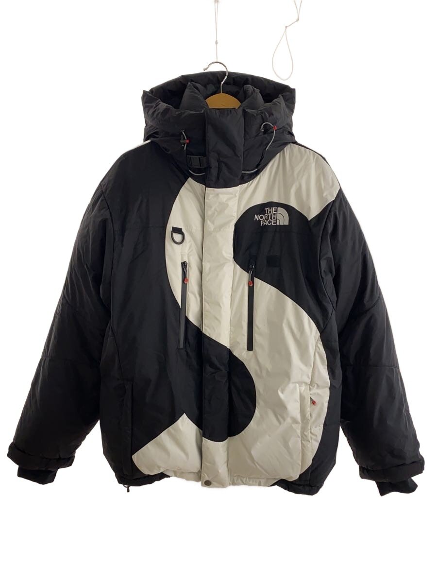 楽天市場】supreme himalayanの通販