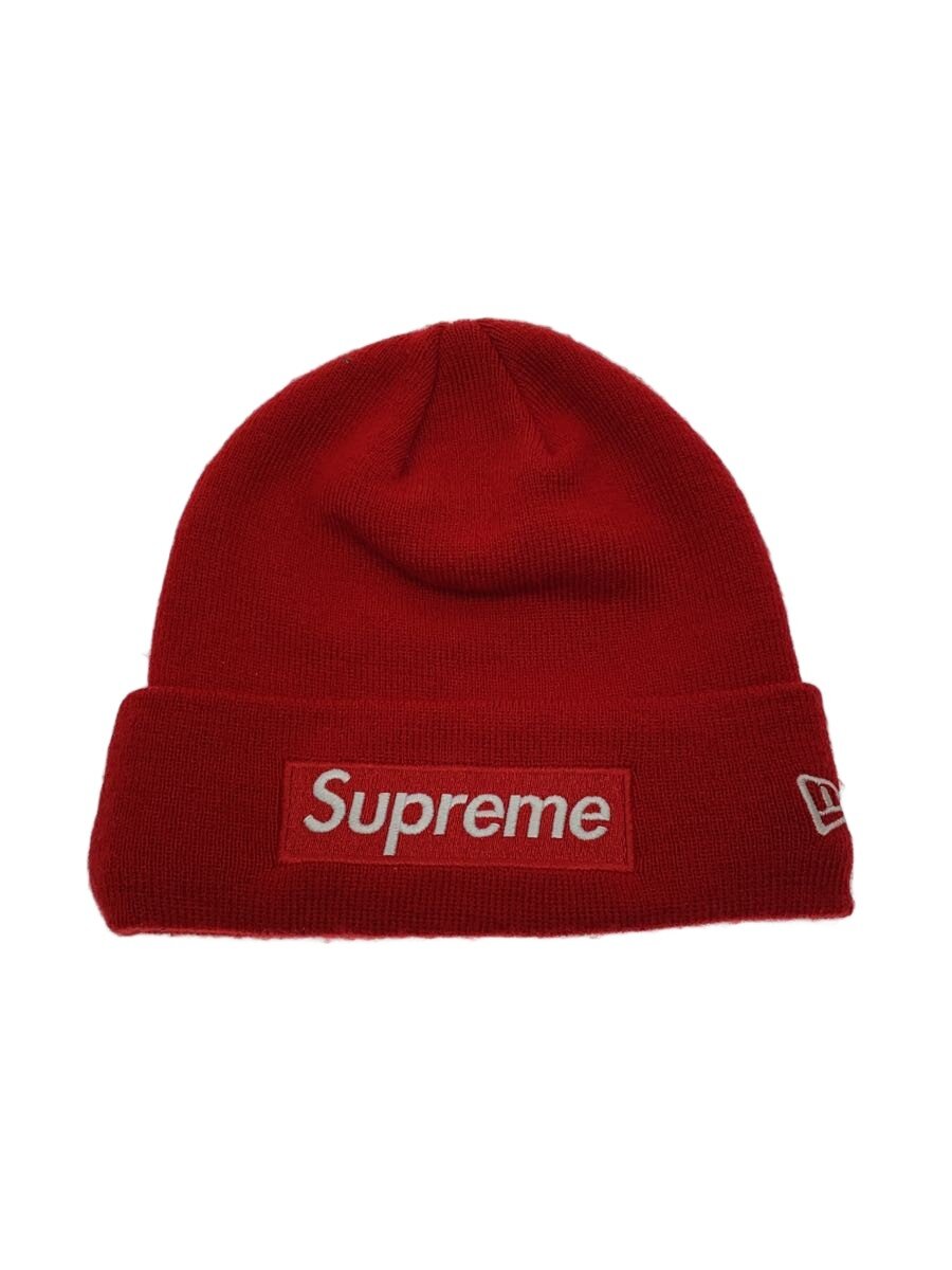 楽天市場】supreme box logo beanieの通販