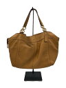 【中古】COACH◆ショルダーバッグ/--/f28992【バッグ】(4)
