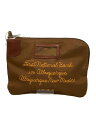 【中古】A. RIFKIN Co. Liberty Bank/マネー/バンクバッグ/40s/vintage【バッグ】(4)