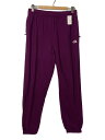 【中古】THE NORTH FACE◆VERSATILE PANT_バーサタイルパンツ/XL/ナイロン/PUP【メンズウェア】