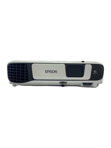 【中古】EPSON◆プロジェクター EB-S41【家電・ビジュアル・オーディオ】 【中古】EPSON◆プロジェクター EB-S41【家電・ビジュアル・オーディオ】