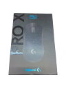 【中古】Logicool◆マウス G-PPD-003WL MR0086【パソコン】