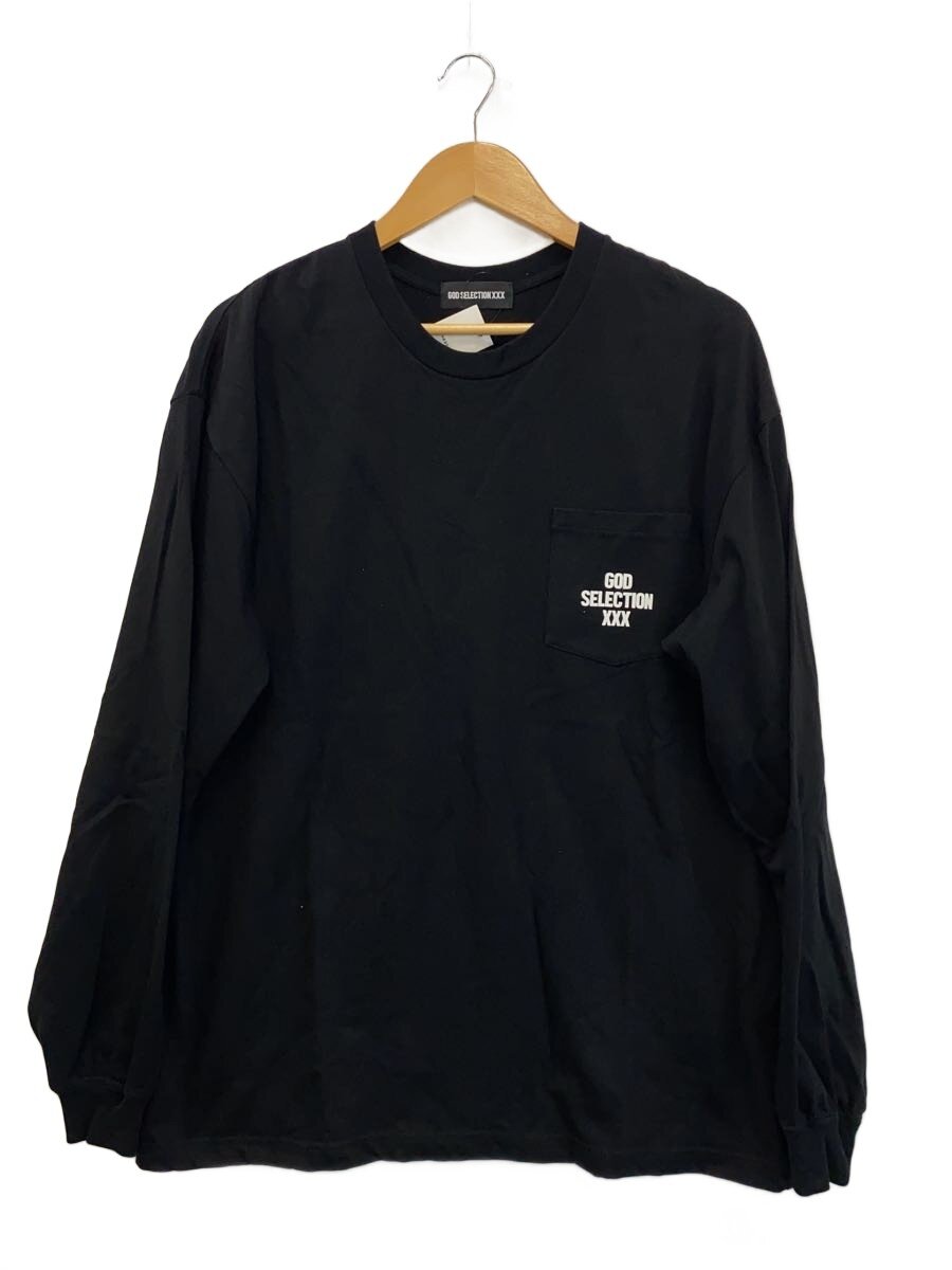 楽天市場】godselection l（Tシャツ・カットソー｜トップス）：メンズ