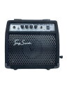 【中古】Tony Smith◆アンプ TG-75//【楽器】(2)