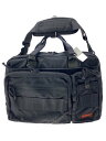 【中古】BRIEFING◆2WAY/ブリーフケース/--/BLK【バッグ】