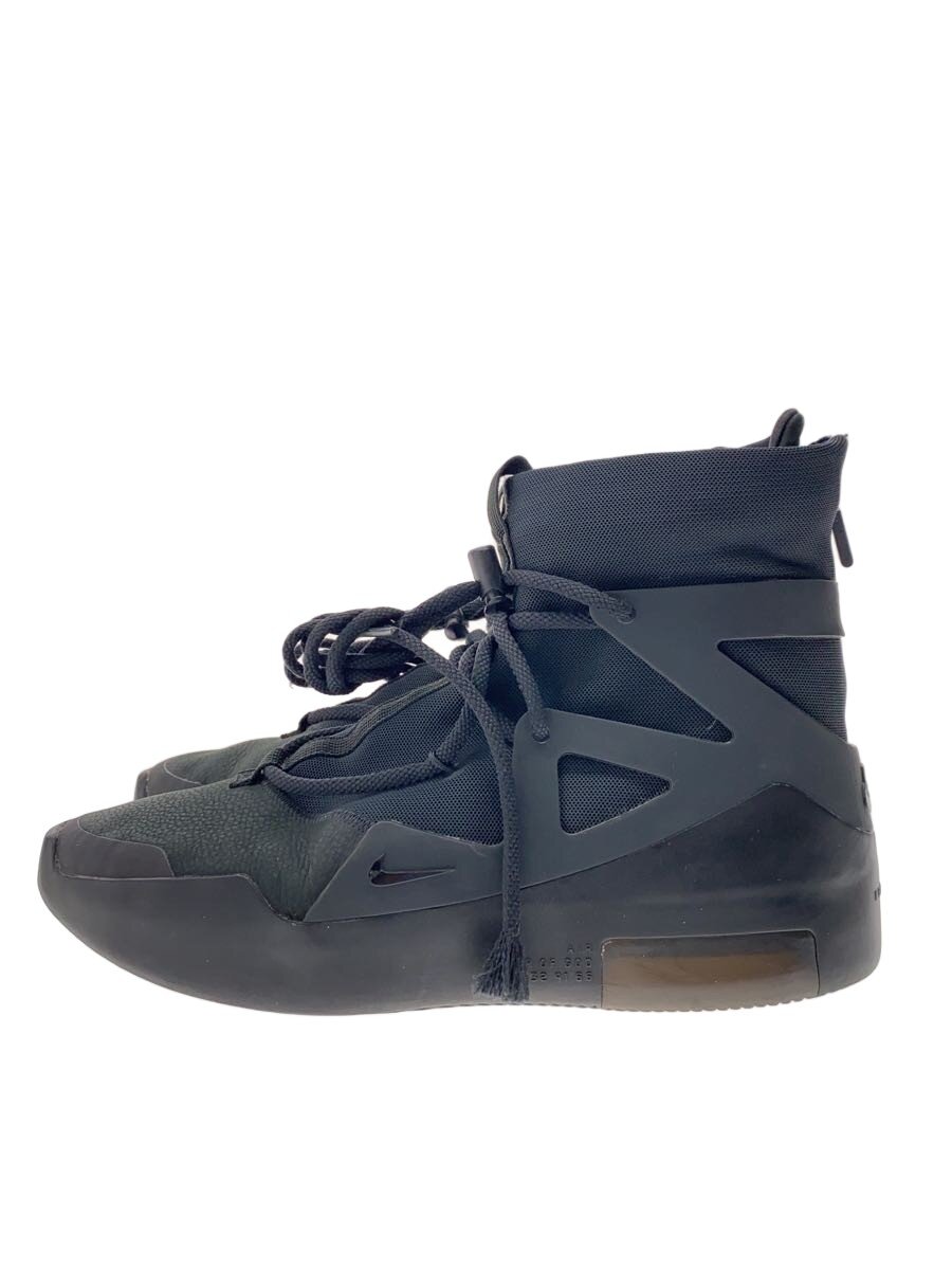 楽天市場】ナイキ nike × フィアオブゴッド fear of god air fear of