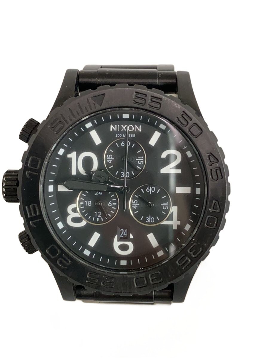 楽天市場】nixon 壁掛け時計の通販