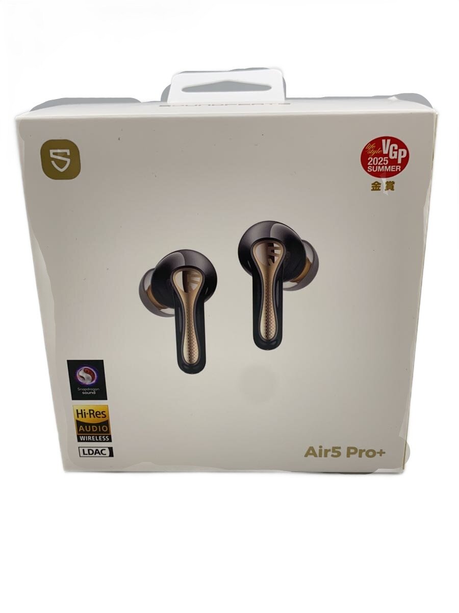 楽天市場】airpods pro5点セットの通販