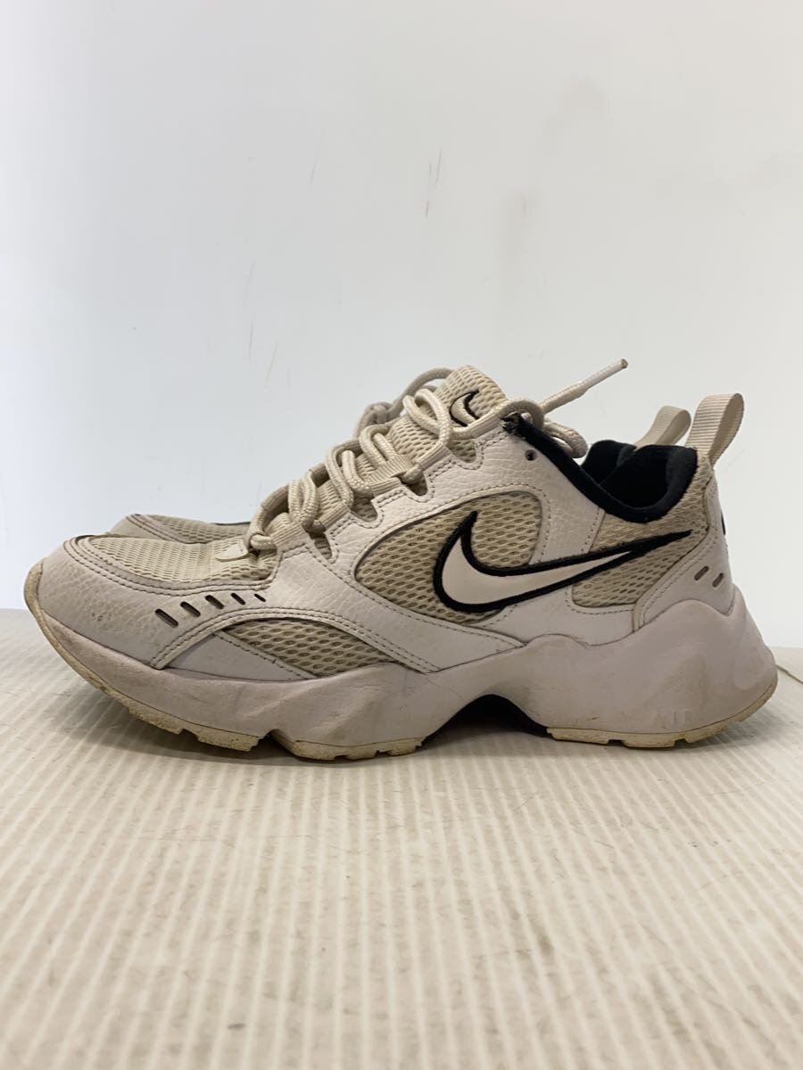 楽天市場】nike エアハイツの通販