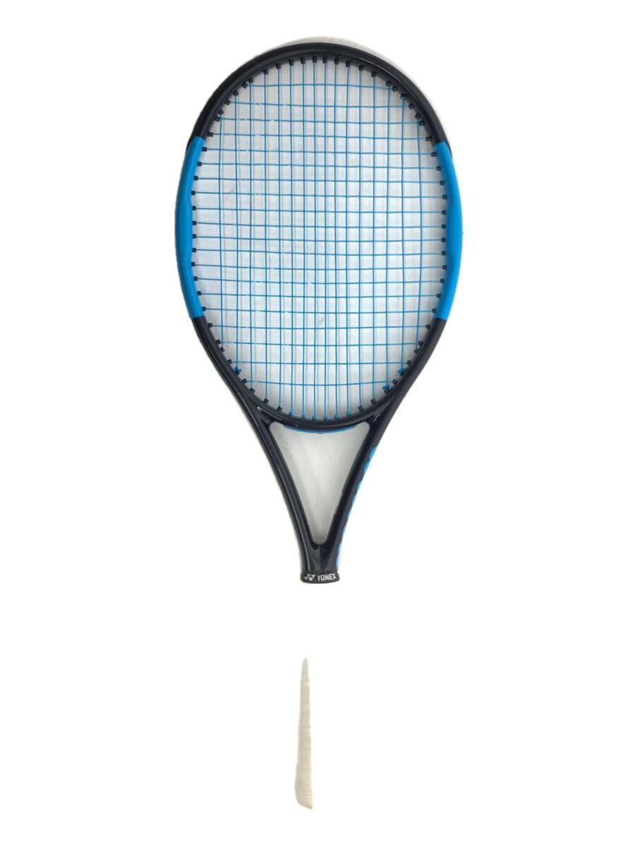 【中古】Wilson◆テニスラケット/BLU【スポーツ】