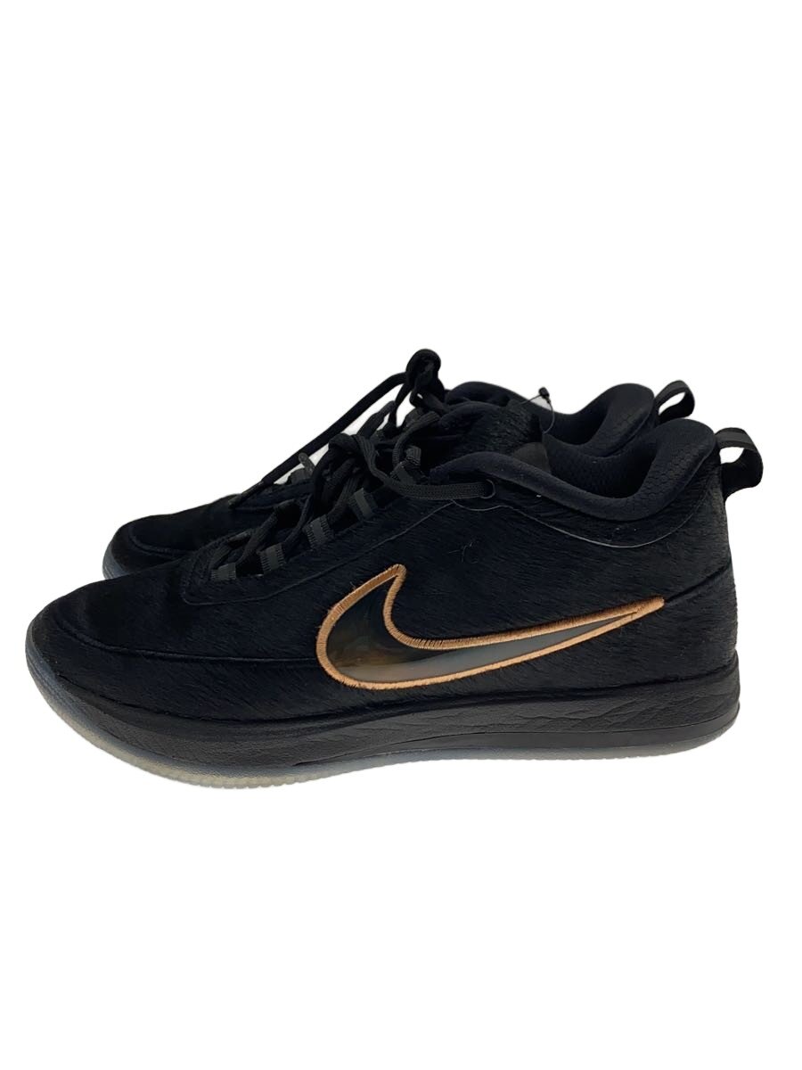 NIKE◆ローカットスニーカー/28.5cm/BLK/IX1833-001//