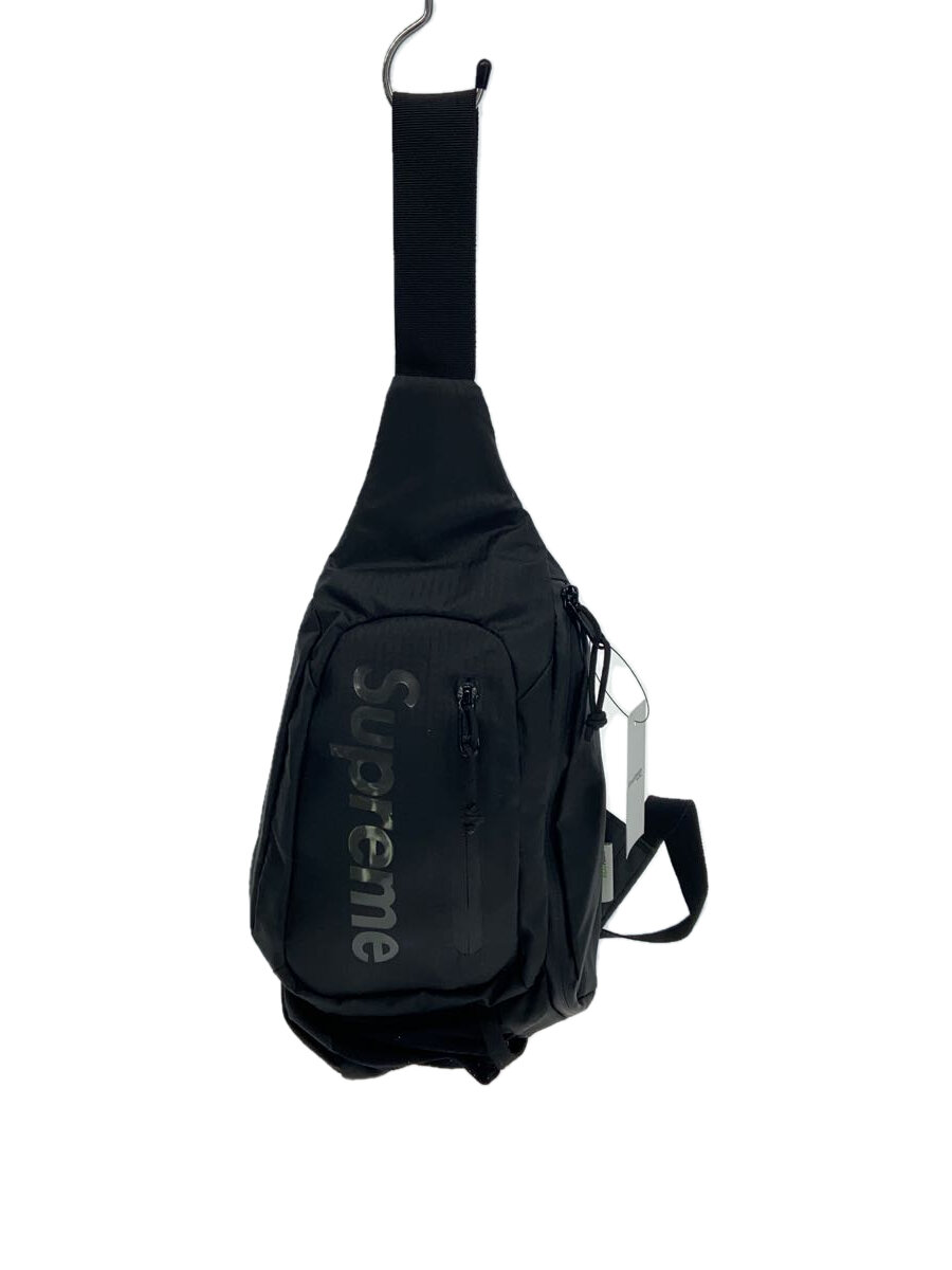 楽天市場】cordura ショルダーバッグ(ブランドシュプリーム)の通販 楽天市場】cordura ショルダーバッグ(ブランドシュプリーム)の通販