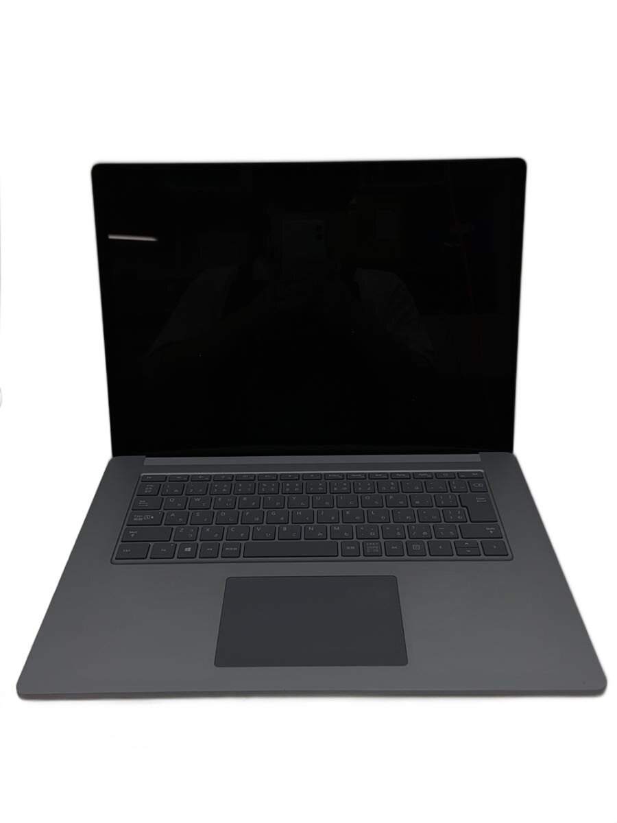 楽天市場】Microsoft XJB-00004 Surface Laptop Go 3 i5の通販