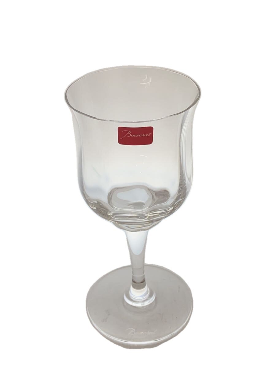 【ブランド】Baccarat 【ブランドカナ】バカラ 【型番】 【程度】B 【サイズ】 【メインカラー】クリア 【素材・生地】 【キーワード】　　　/ 2026/09/22 セカンドストリート守山吉身店【3808】【中古】Baccarat◆グラス/CLR/ ブランド Baccarat 型番 カラー クリア 柄 素材・生地 >色・素材について サイズ >サイズ表示について 実寸（cm） 【グラス】 幅：7 / 高さ：15 / 奥行：7 【その他】 その他サイズ：/ 商品は　セカンドストリート守山吉身店の店頭にて販売しております。商品に関するお問合わせは、お電話(TEL:077-514-1060)にて、問合わせ番号：2338089227635をお伝えください。 配送方法やお支払い方法に関するお問い合わせは、サポートセンターまでご連絡をお願いします。 ※お電話の対応は営業時間内のみとなります。お問い合わせフォームでお問い合わせの際はご注文番号をご記入下さい