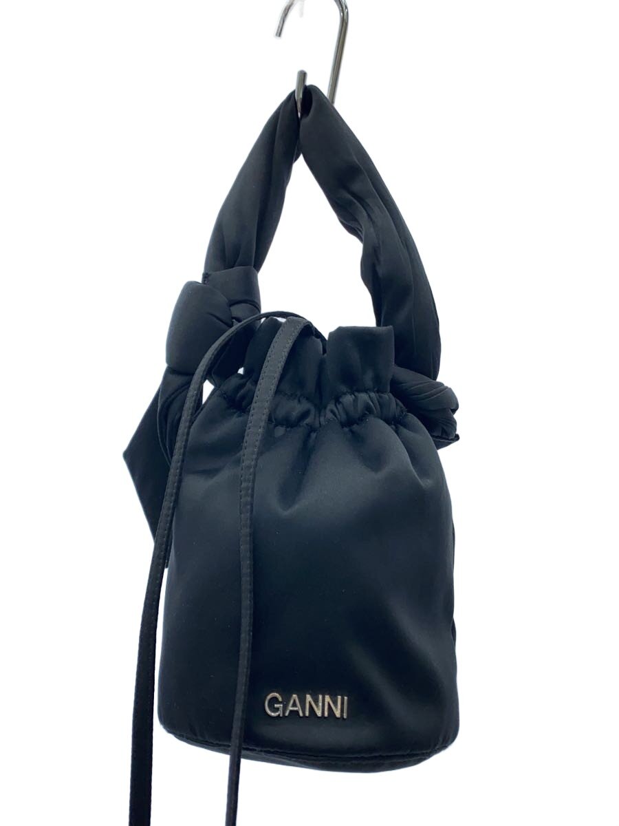 楽天市場】gani（バッグ・小物・ブランド雑貨）の通販