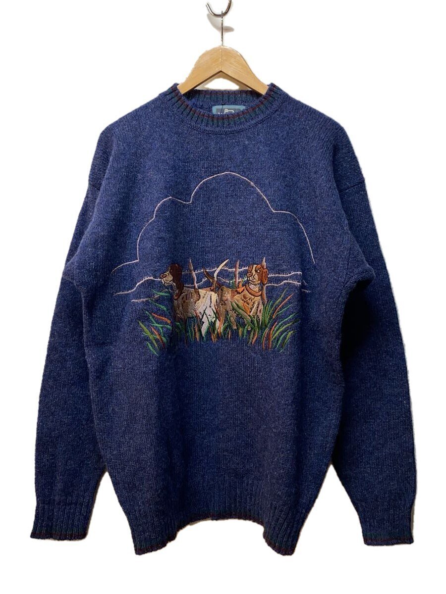楽天市場】Woolrich Woolen Mills ウール リッチ ウーレン ミルズの通販
