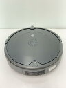 【中古】iRobot◆掃除機 ルンバ 693 R693060【家電・ビジュアル・オーディオ】(2)