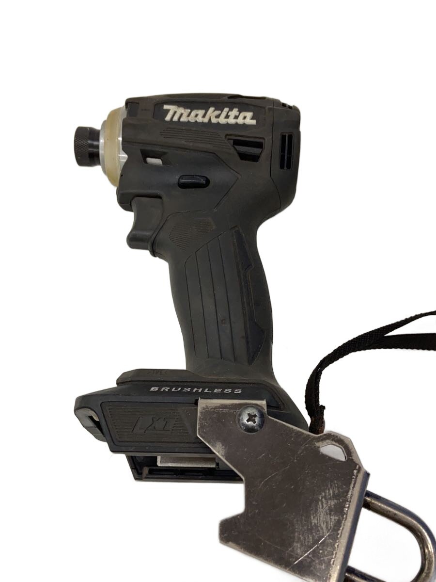 šmakitaѥȥɥ饤С TD162DZ [] [ΤΤ]/Хåƥ꡼̵/ưǧѡDIYʡ