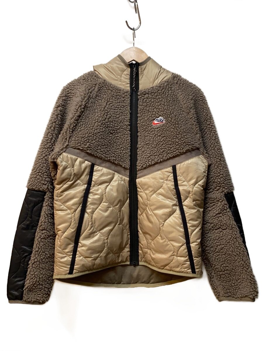 楽天市場】NIKE AS M NSW JKT HD（メンズファッション）の通販