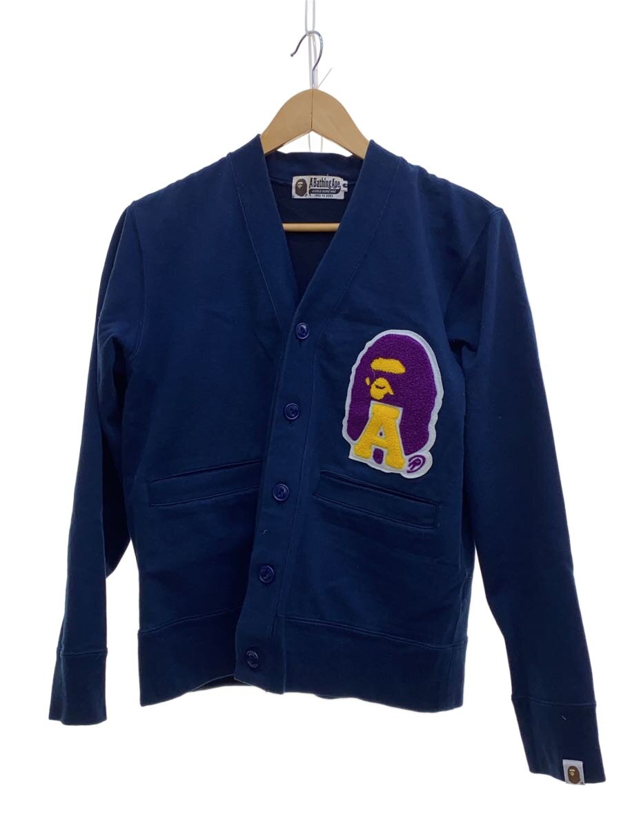 楽天市場】A BATHING APE（ブランドア ベイシング エイプ