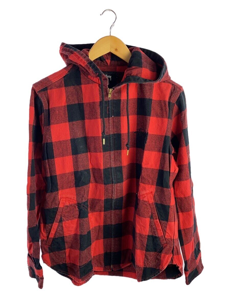 Stussy チェック柄 パーカー Sサイズ 楽天市場】stussy パーカー(柄チェック)(トップス|メンズ