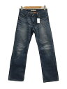 【中古】Levi’s◆ボト