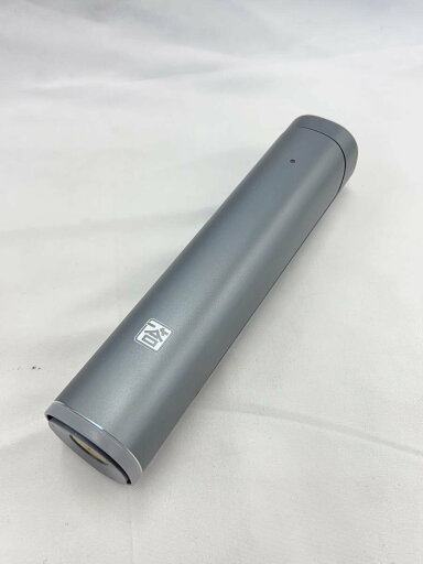 【中古】スキャン式/電子辞書【家電・ビジュアル・オーディオ】 【中古】スキャン式/電子辞書【家電・ビジュアル・オーディオ】