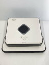 【中古】iRobot◆掃除機/Braava390j【家電・ビジュアル・オーディオ】(2)