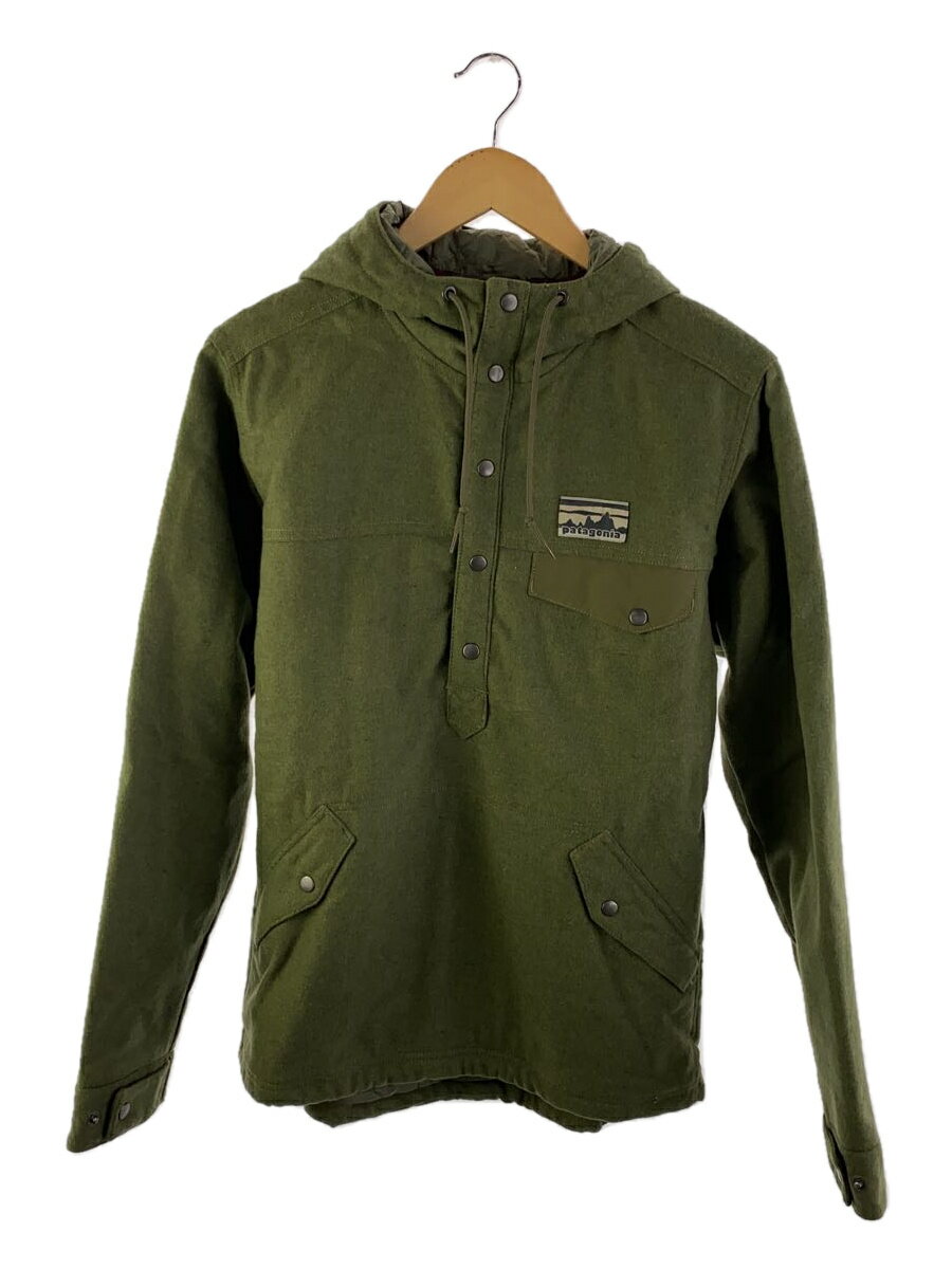 楽天市場】patagonia level5の通販 楽天市場】patagonia level5の通販