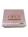 【中古】理美容品/RP-01【家電・ビジュアル・オーディオ】(2)