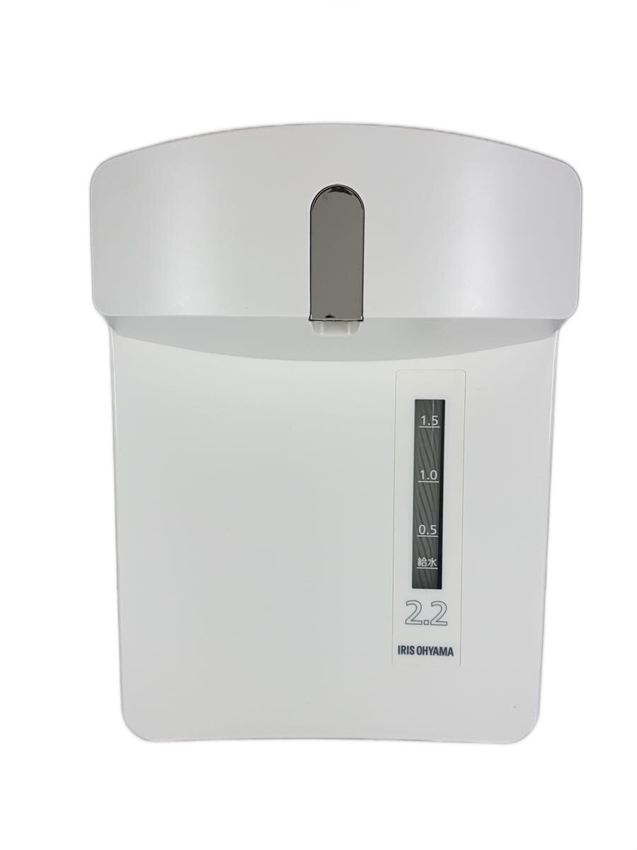 楽天市場】中古 電気 ポットの通販