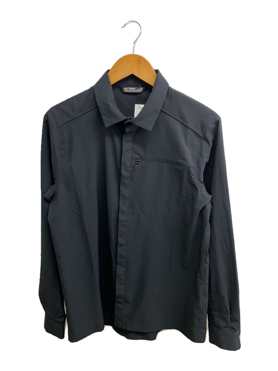楽天市場】アークテリクス arc'teryx skyline ss shirt 楽天市場】アークテリクス arc'teryx skyline ss shirt