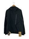 【中古】686◆686/M2W105/ウェアー/S/BLK/M2W105【スポーツ】