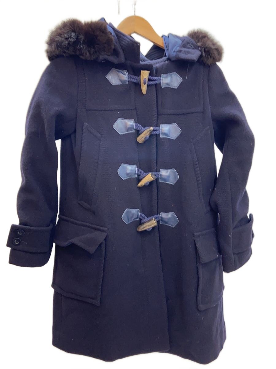楽天市場】sacai 中古 ダッフルの通販