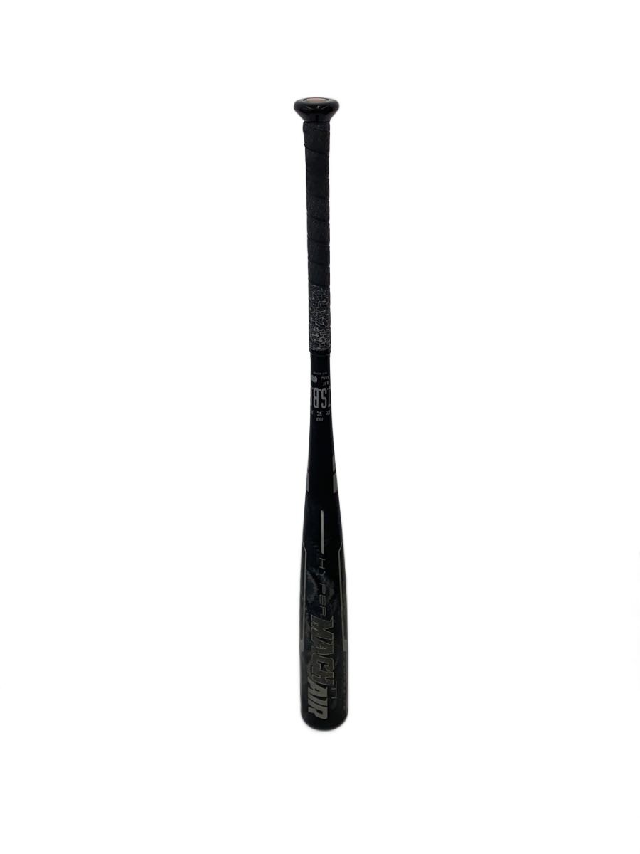 Rakuten - 【中古】Rawlings◆ハイパーマッハエアー/野球用品/BLK//【スポーツ】