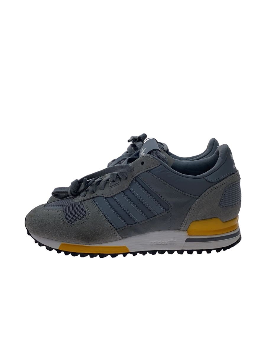 値下げ♡ 楽天市場】adidas originals zx700 レディースの通販