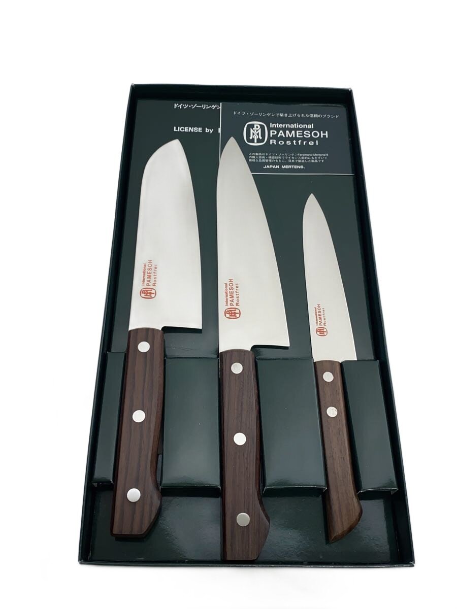 楽天市場】Solingen（キッチン用品・食器・調理器具）の通販