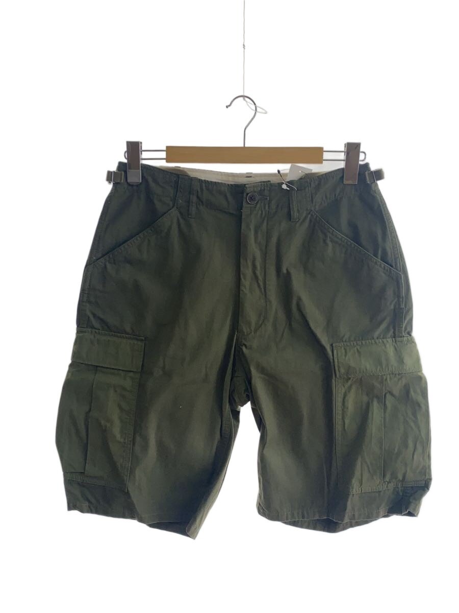 楽天市場】nanamica ショーツの通販
